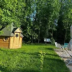 Neuchatel Chateau Viendal * Vaudoncourt (Vosges)