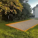 Neuchatel Chateau Viendal Apartmán Vaudoncourt (Vosges)