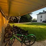 Neuchatel Chateau Viendal