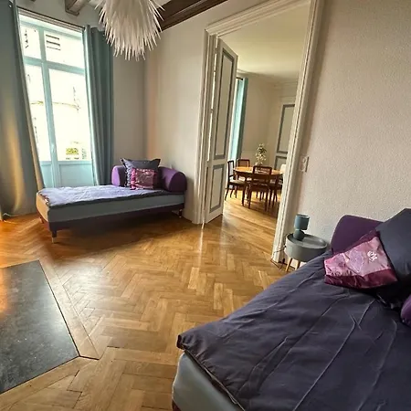 Neuchatel Chateau Viendal Apartman Vaudoncourt (Vosges)