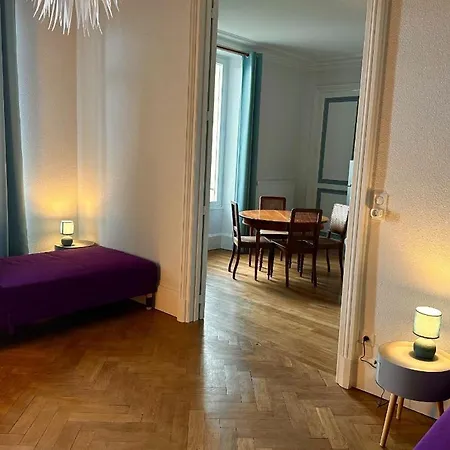 Neuchatel * Vaudoncourt (Vosges)