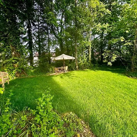 Neuchatel Chateau Viendal * Vaudoncourt (Vosges)