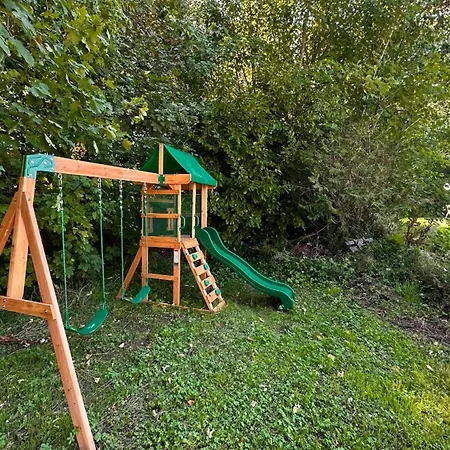 Neuchatel Vaudoncourt (Vosges)