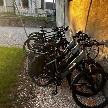 公寓 Neuchatel Vaudoncourt (Vosges)