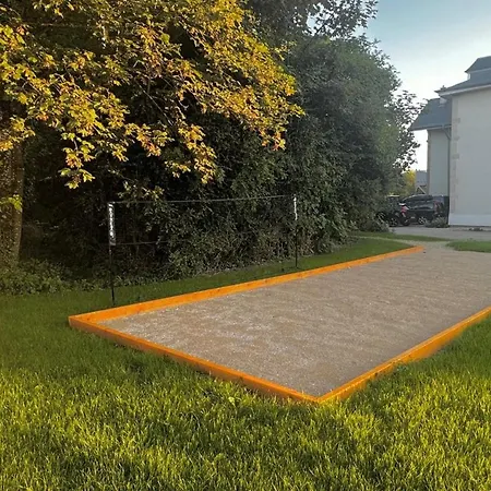 Neuchatel Chateau Viendal * Vaudoncourt (Vosges)