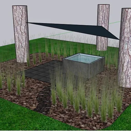 Neuchatel Chateau Viendal Apartman Vaudoncourt (Vosges)