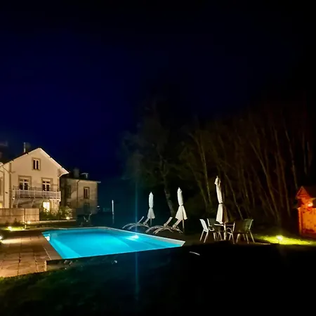 Appartement Neuchâtel