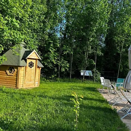 Neuchatel Chateau Viendal * Vaudoncourt (Vosges)