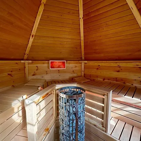 Neuchâtel Appartement