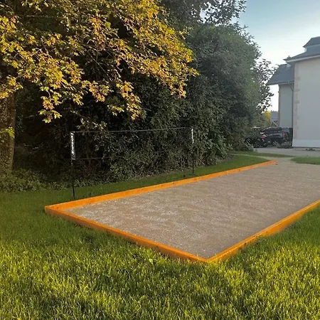 Neuchatel Chateau Viendal Apartman Vaudoncourt (Vosges)