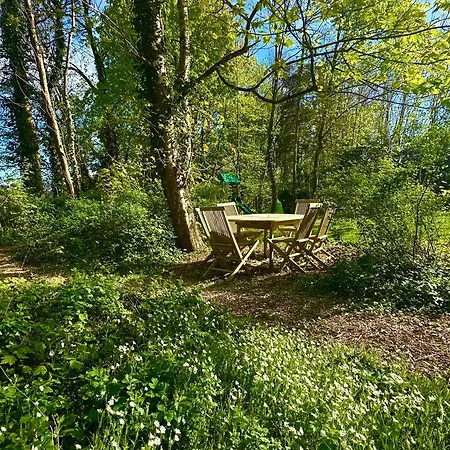 Neuchâtel Appartement Vaudoncourt (Vosges)