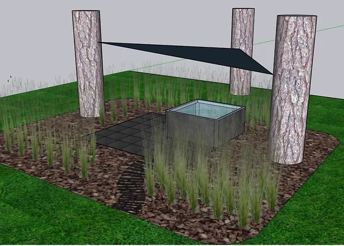 Neuchâtel Appartement Vaudoncourt (Vosges)