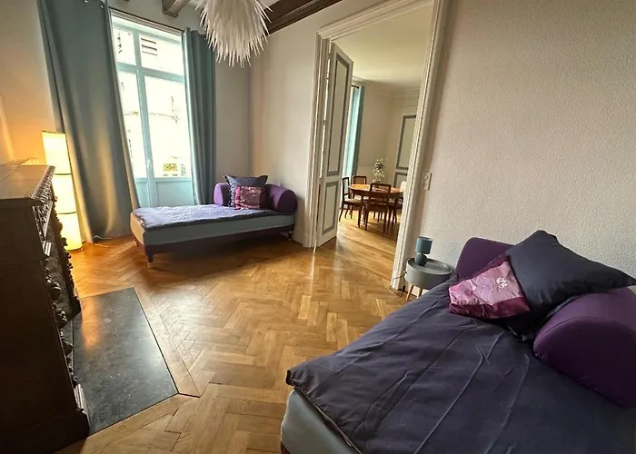 Neuchâtel Vaudoncourt (Vosges)