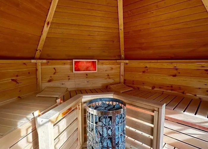 Neuchâtel Appartement